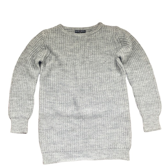 Brandy Melville Tops - Brandy Melville Knit